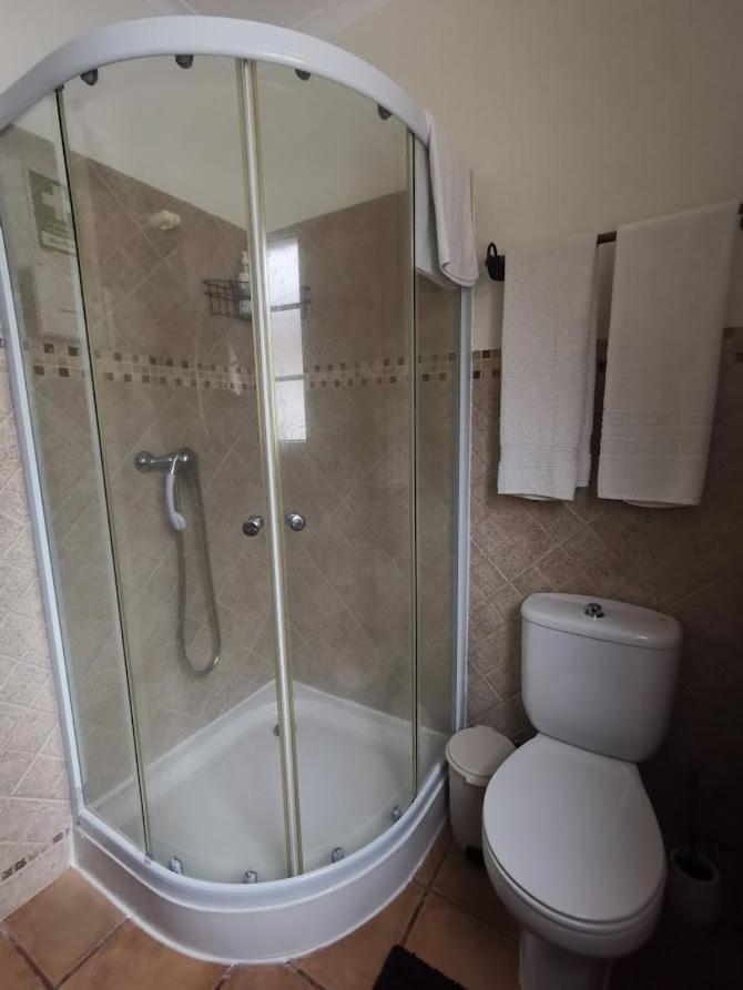 Casa Das Palmeiras Sao Vicente Ferreira Luaran gambar